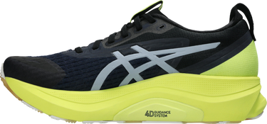 Tenisice i cipele Asics GEL-KAYANO 32 LITE-SHOW Višebojno | 1011c133-400, 4