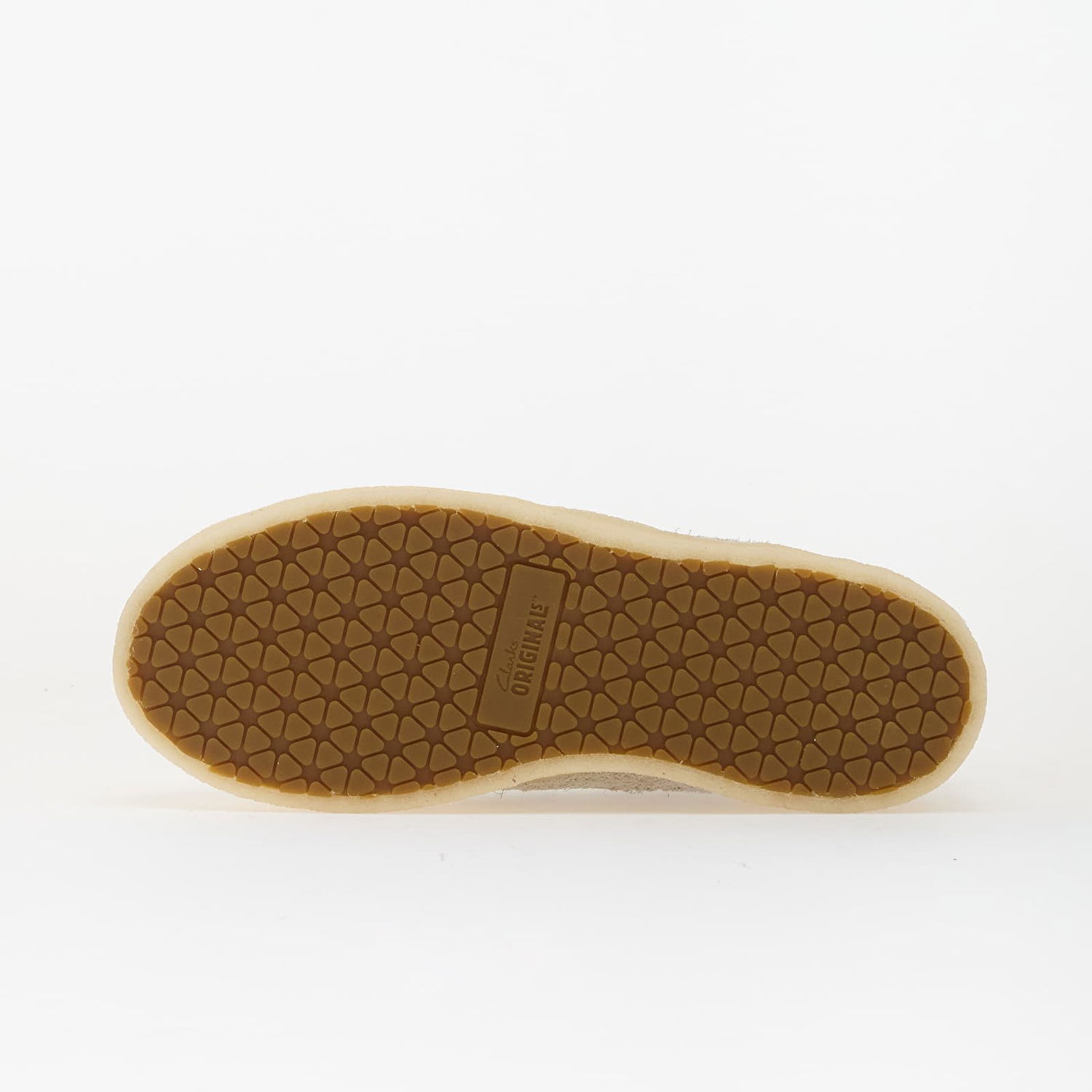 Tenisice i cipele Clarks Originals Tor 80 Bež | 261846374, 1