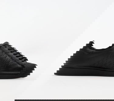Tenisice i cipele adidas Originals Superstar Crna | EG4957, 1
