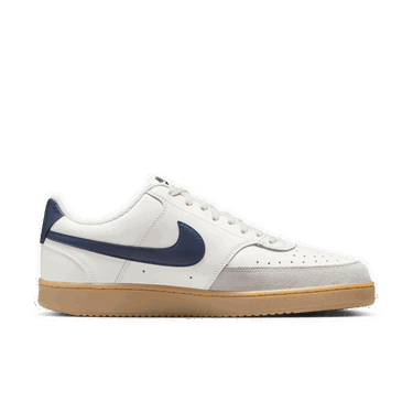 Tenisice i cipele Nike Court Vision Low Bež | HF1068-133, 3