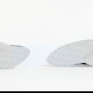 Tenisice i cipele Puma Mayze Crna | 38078401, 4