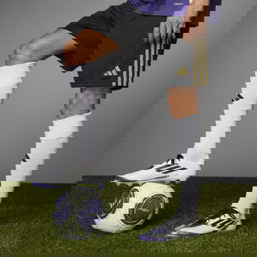 Tenisice i cipele adidas Performance F50 ELITE FG Messi Bijela | ie9063, 6