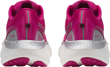 Tenisice i cipele Saucony Triumph 22 Ružičasta | s10964-161, 2