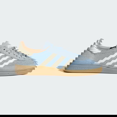 Tenisice i cipele adidas Originals Handball Spezial Plava | JS3866, 0