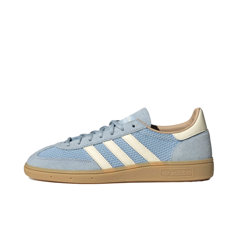 Tenisice i cipele adidas Originals Handball Spezial Plava | JS3866