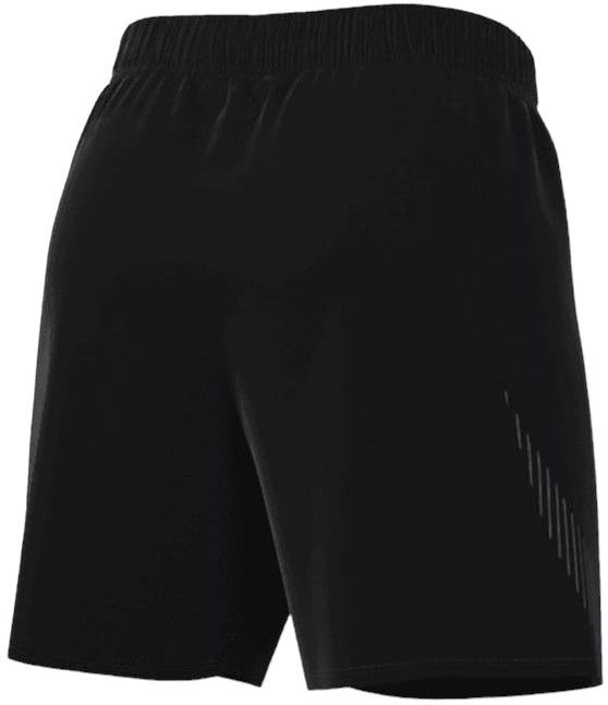 Kratke hlače Nike M NK DF STRK24 SHORT K Crna | fd7535-010, 1