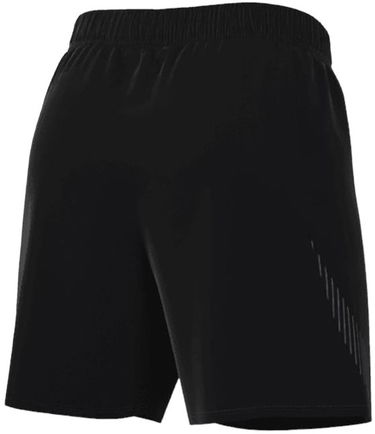 Kratke hlače Nike M NK DF STRK24 SHORT K Crna | fd7535-010, 1