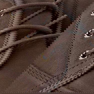 Tenisice i cipele UGG Neumel Moc Boot Smeđa | 1171112-DDC, 4