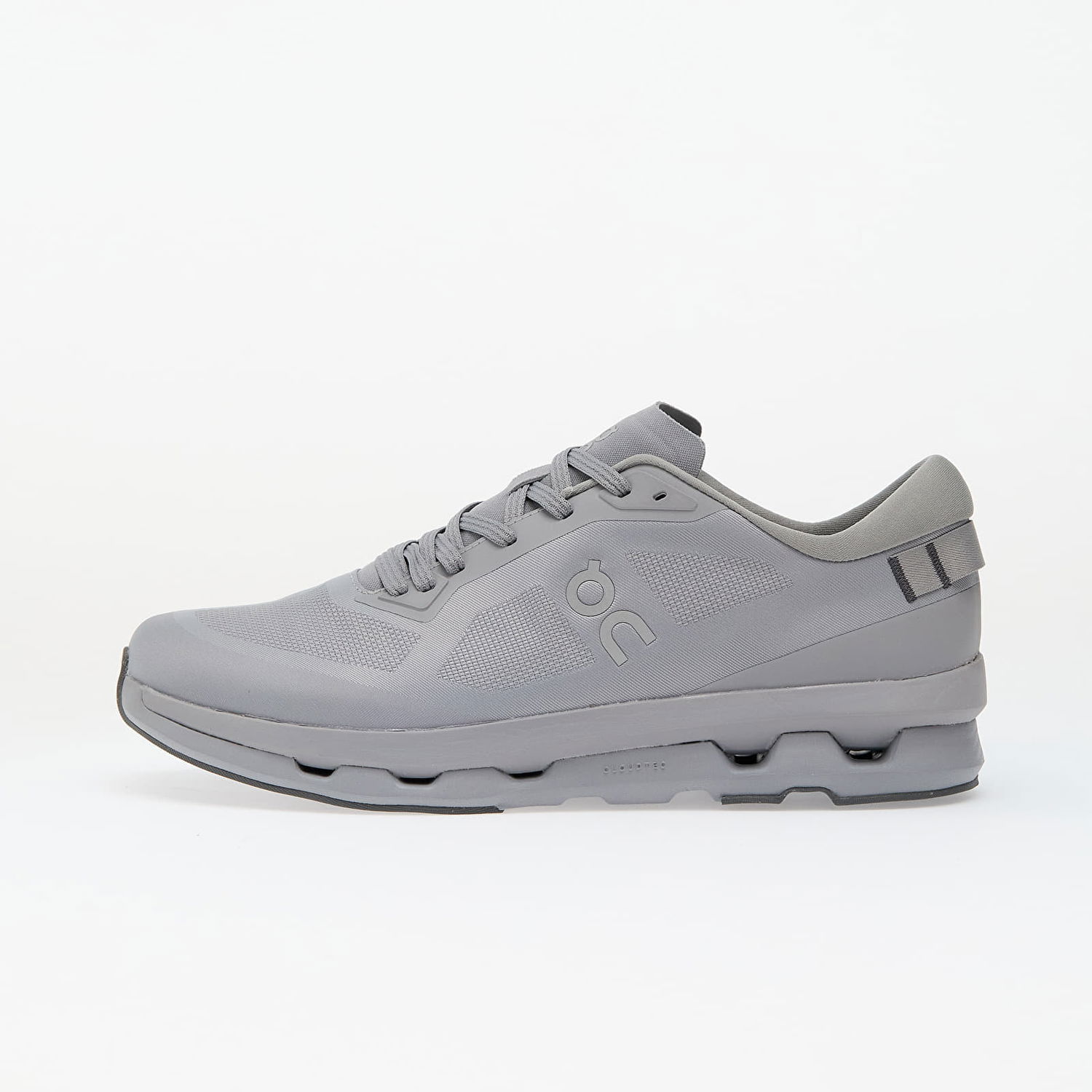Tenisice i cipele On Running Cloudzone Siva | 3WF10073295, 0