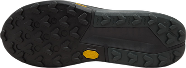 Tenisice i cipele Nike Zegama 2 Crna | fd5190-002, 4