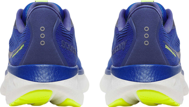 Tenisice i cipele Saucony RIDE 18 Plava | s21000-285, 2