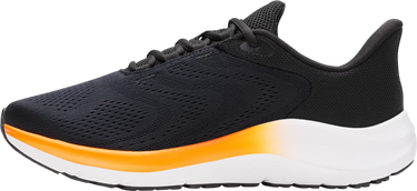 Tenisice i cipele Under Armour Charged Pursuit 4 Narančasta | 6000597-004, 1
