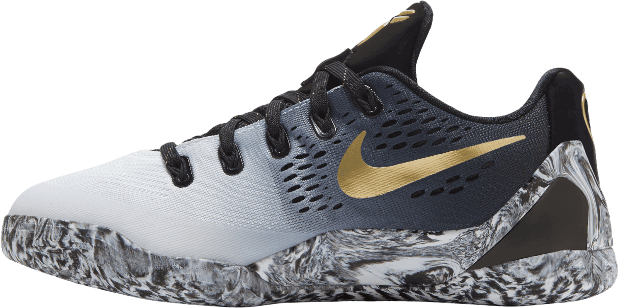 Tenisice i cipele Nike Kobe IX Višebojno | fv3607-002, 1