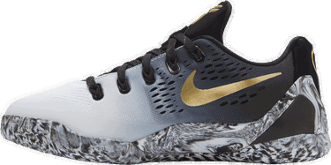 Tenisice i cipele Nike Kobe IX Višebojno | fv3607-002, 1