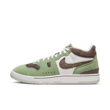 Tenisice i cipele Nike Mac Attack QS SP "Oil Green" Zelena | FN0648-300, 0