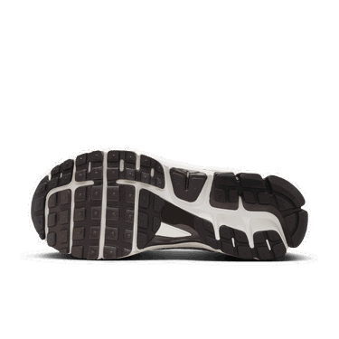 Tenisice i cipele Nike Zoom Vomero 5 Siva | FJ2028-001, 1