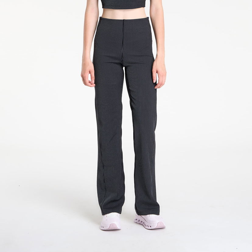 Hlače On Running On All Day Ribbed Pants Crna | 1WF30470080 W