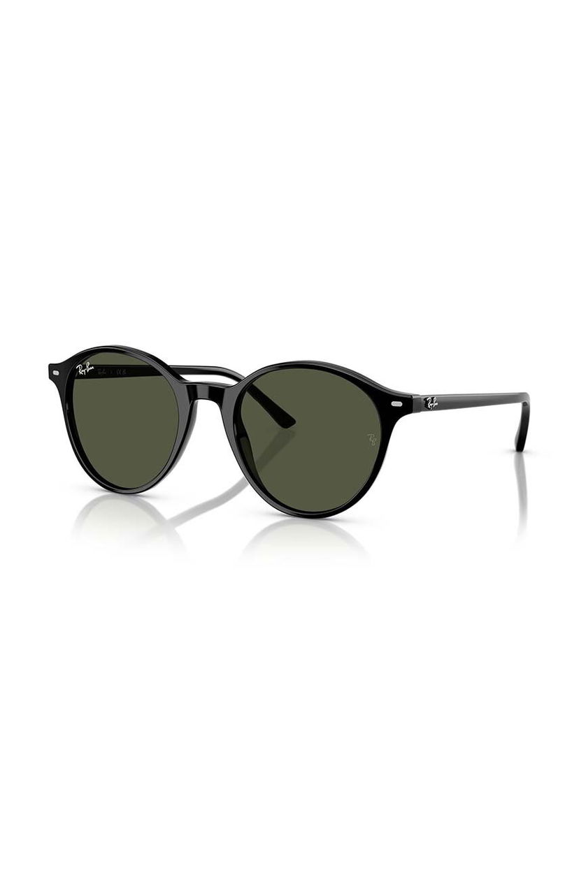 Sunčane naočale Ray-Ban Ray-Ban RB2230 Sunglasses Crna | 0RB2230901/31