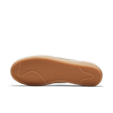 Tenisice i cipele Nike Killshot 2 Leather "Lucid Green" Zelena | 432997-111, 4