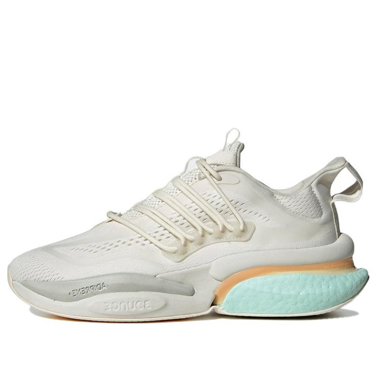 Tenisice i cipele adidas Performance AlphaBoost V1 Bijela | IE7269, 0
