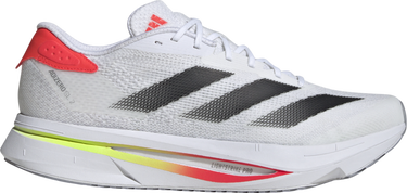 Tenisice i cipele adidas Performance ADIZERO SL 2 Bijela | js1181, 0