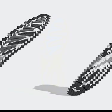 Tenisice i cipele adidas Originals Response CL Siva | GZ1561, 3