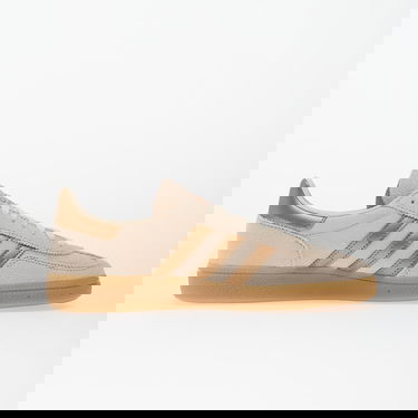 Tenisice i cipele adidas Originals Handball Spezial Bež | JP9236, 2