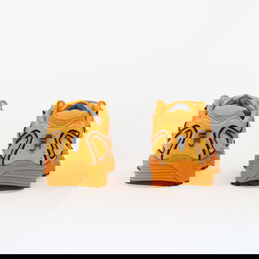 Tenisice i cipele Nike Air Pegasus Wave Narančasta | IB0612-701, 4
