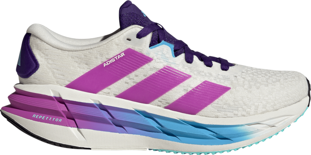 Tenisice i cipele adidas Originals Adistar 4 New York Višebojno | jr0285, 0