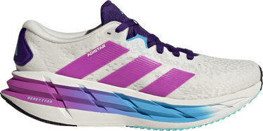 Tenisice i cipele adidas Originals Adistar 4 New York Višebojno | jr0285, 0