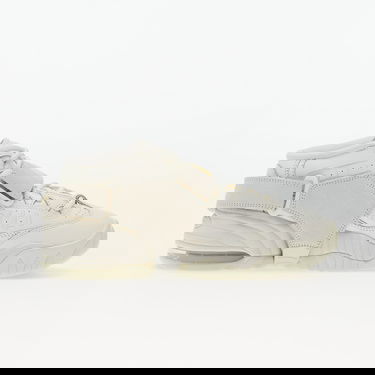 Tenisice i cipele Nike Air Adjust Force "Citron Pulse" Bež | FJ4552-100, 4