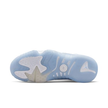 Tenisice i cipele Jordan Jumpman Two Trey W Bijela | DR9631-110, 1