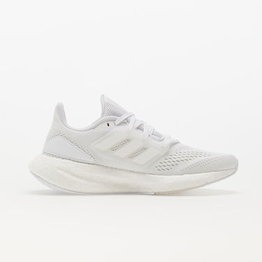 Tenisice i cipele adidas Performance Pureboost 22 Bijela | GY4705, 1