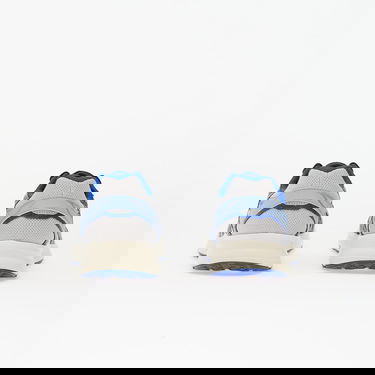 Tenisice i cipele Asics JOG 100S Siva | 1203A741-021, 4