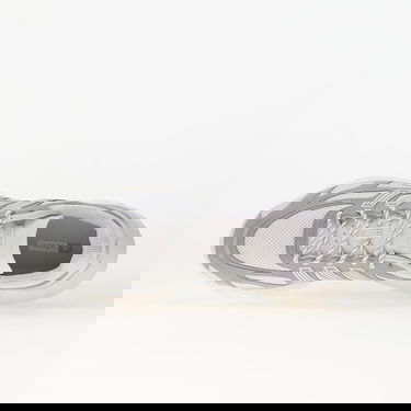 Tenisice i cipele adidas Performance Adizero Aruku Siva | JQ7415, 3