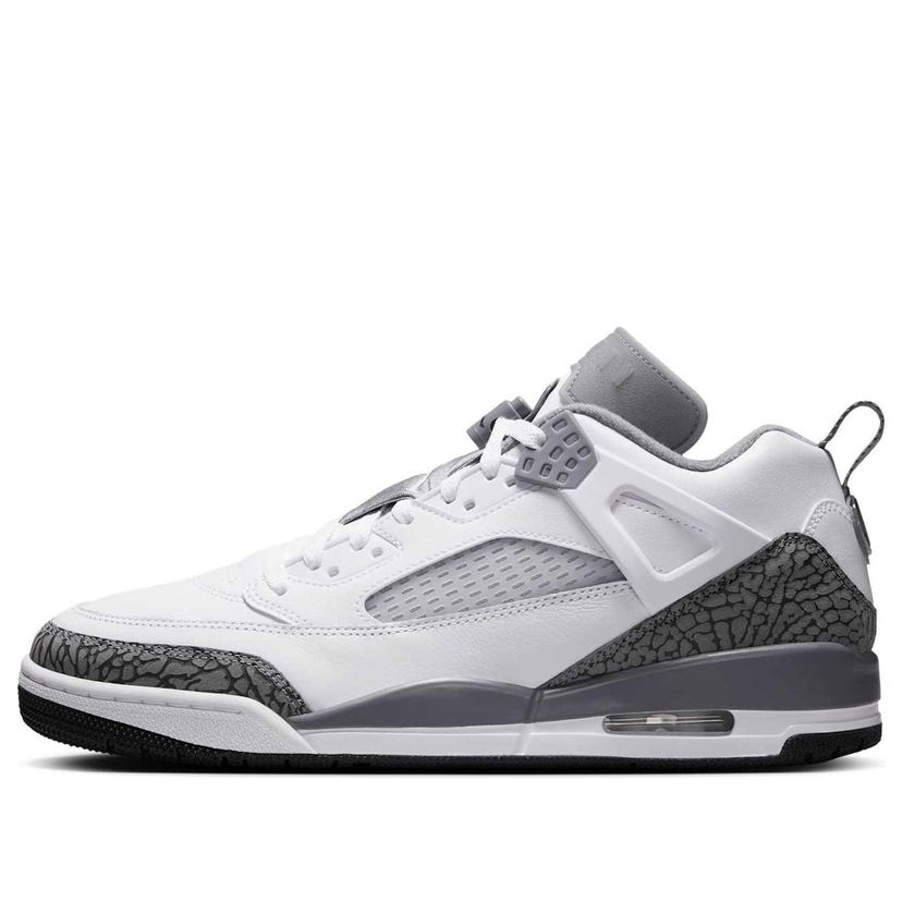 Tenisice i cipele Jordan Spizike Low Bijela | FQ1759-102