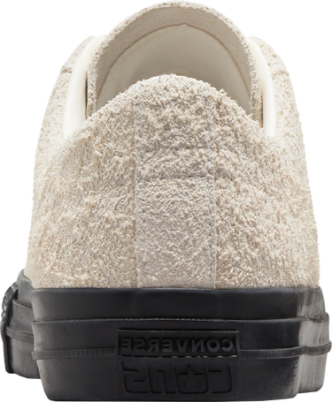 Tenisice i cipele Converse One Star Pro Ox Egret / Black - US 6,5 Bež | A04609C-286, 4