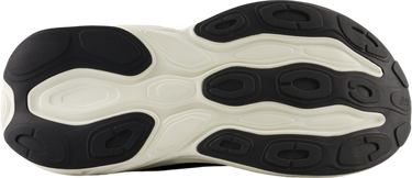 Tenisice i cipele New Balance Fresh Foam X More v5 Crna | mmor-cd5, 3