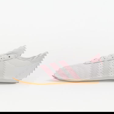Tenisice i cipele adidas Originals Taekwondo La Bijela | JS0306, 0