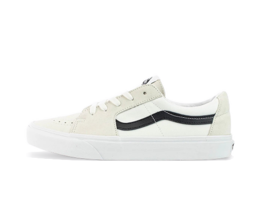 Skateboarding Vans Sk8-low Bež | VN0A5KXDYB2