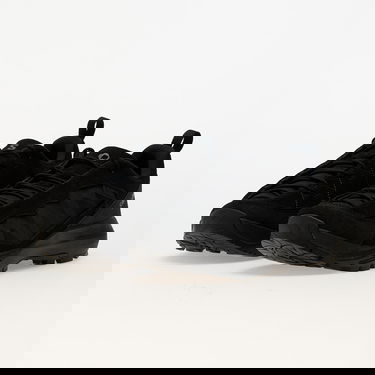 Tenisice i cipele Salomon Alpinway SP2 Crna | L47772100, 5