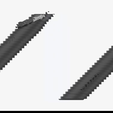 Boca za piće Stanley IceFlow Flip Straw Water Bottle 36oz Crna | 10-12111-063, 1