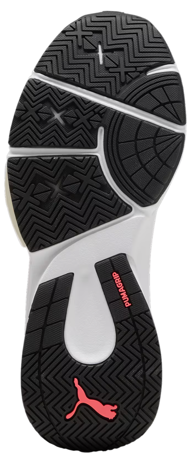 Tenisice i cipele Puma PWRFrame TR 3 Wns Bijela | 379560-09, 2
