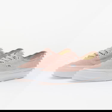 Tenisice i cipele Vans Vans LX Authentic 44 Pig Suede 36 Ružičasta | VN000D5KESH1, 5