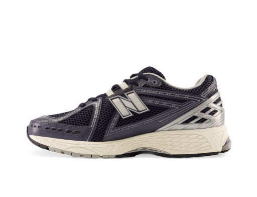Tenisice i cipele New Balance 1906 R "Eclipse" Siva | M1906RCA