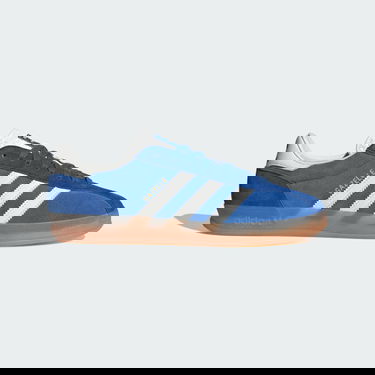 Tenisice i cipele adidas Originals Gazelle Indoor Pro Plava | IH1086, 0