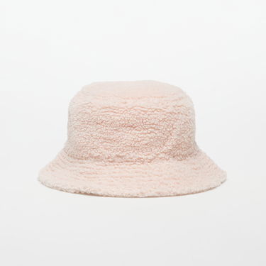 Šešir New Era Hat W Borg Bucket Ružičasta | 60284830, 1