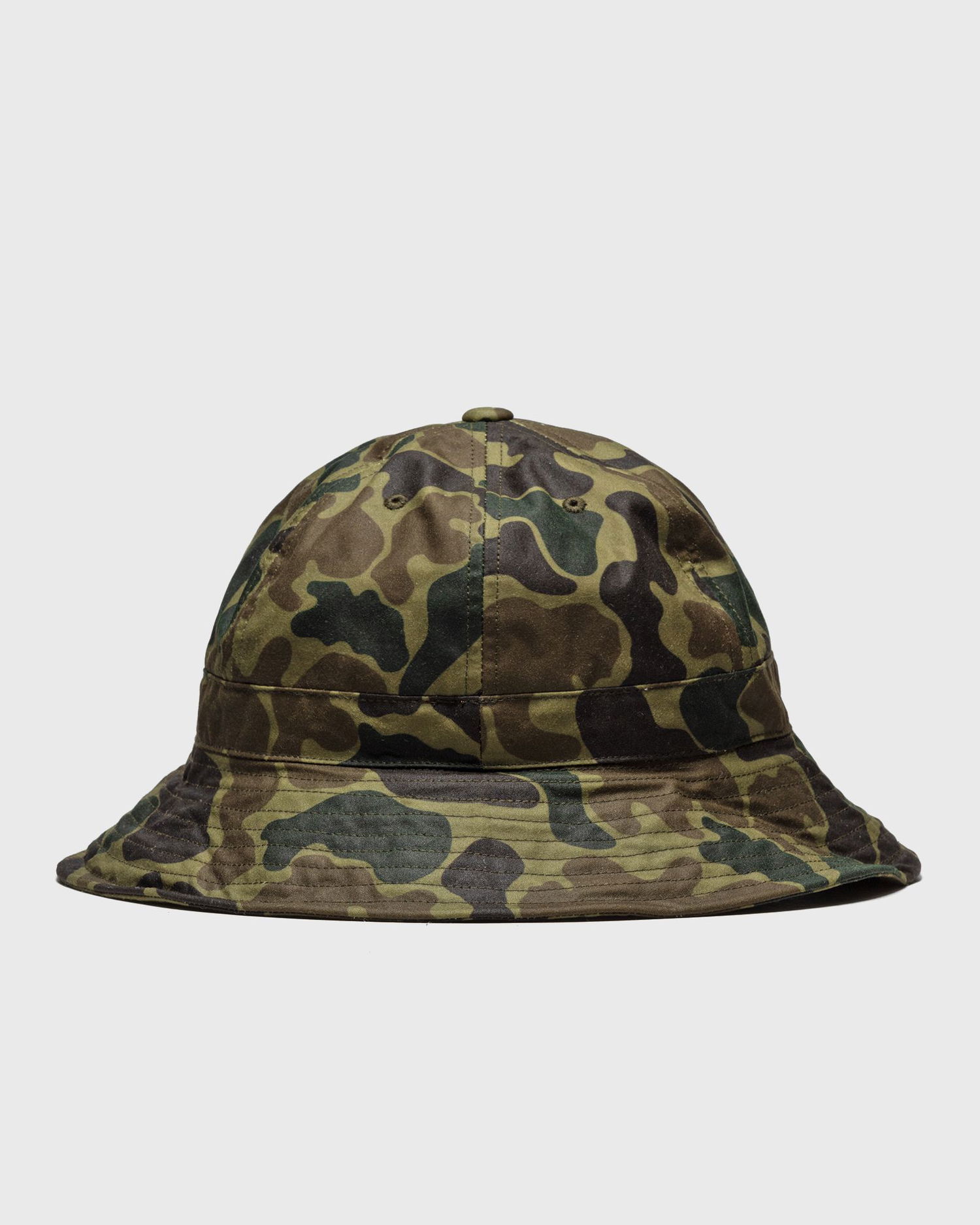 Šešir Barbour x NOAH Sport Hat Višebojno | 194972960032, 1