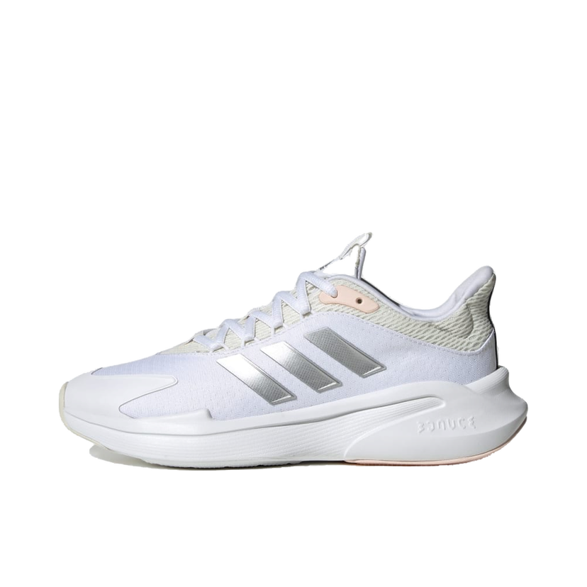 Tenisice i cipele adidas Performance AlphaEdge + Bijela | IF7283