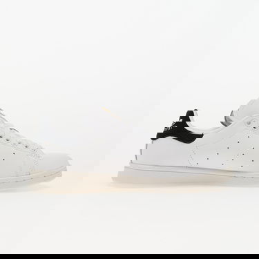 Tenisice i cipele adidas Originals Stan Smith Bijela | JI3379, 2